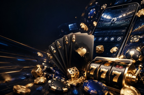 pkluke