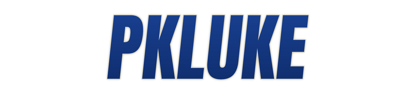 pkluke